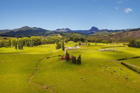 Photo of property in 124 State Highway 25, Otapaurau, Coromandel, 3582