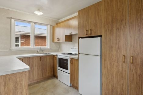 Photo of property in 3a Alexander Street, Abbotsford, Dunedin, 9018