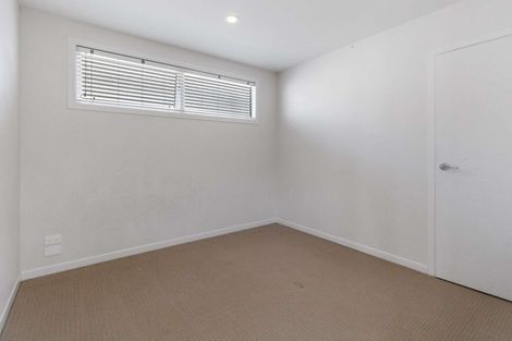 Photo of property in 28 Scoria Close, Pyes Pa, Tauranga, 3112
