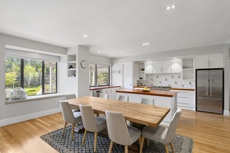 Photo of property in 69 Smarts Road, Loburn, Rangiora, 7472