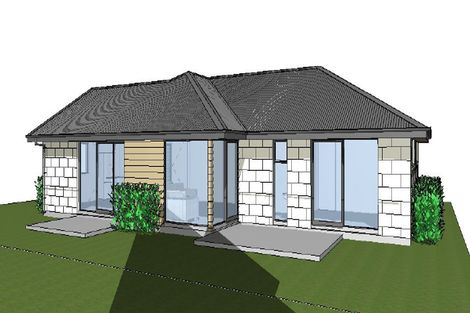 Photo of property in 6b Stirling Street, Oamaru North, Oamaru, 9400