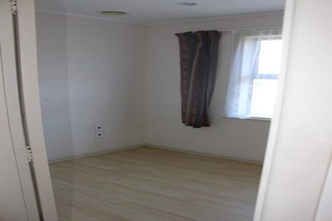 Photo of property in 40-42 Wairere Road, Belmont, Lower Hutt, 5010