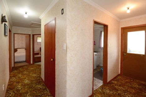 Photo of property in 29 Finch Street, Saint Leonards, Dunedin, 9022