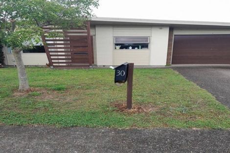 Photo of property in 35/46 Peachgrove Road, Hamilton East, Hamilton, 3216