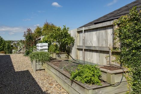 Photo of property in 30 Balmedie Ridge, Bethlehem, Tauranga, 3110