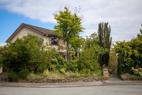 Photo of property in 1 Coulson Place, Alexandra, 9320