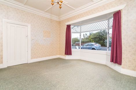 Photo of property in 32 Moreau Street, Saint Kilda, Dunedin, 9012