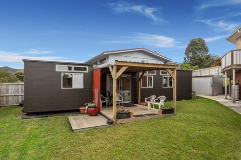 Photo of property in 9 Cobham Drive, Kawerau, 3127