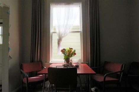 Photo of property in 360-362 Adelaide Road, Newtown, Wellington, 6021