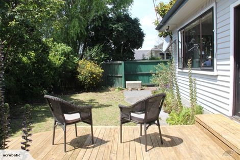 Photo of property in 45 Hanrahan Street, Upper Riccarton, Christchurch, 8041