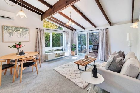 Photo of property in 7/28 Wolsley Avenue, Milford, Auckland, 0620