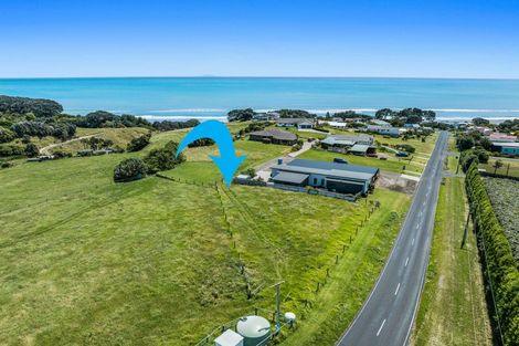 Photo of property in 40 Paerata Ridge Road, Waiotahi, Opotiki, 3198