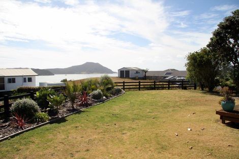 Photo of property in 2 Harrys Lane, Pukenui, 0484