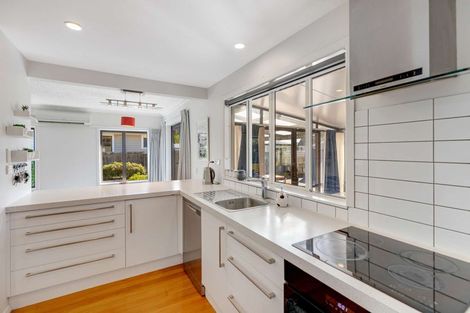 Photo of property in 39 Ranger Street, Mairehau, Christchurch, 8052