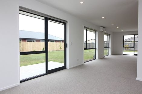 Photo of property in 8 Fibonacci Way, Leeston, 7632