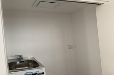 Photo of property in 111/17 Link Crescent, Stanmore Bay, Whangaparaoa, 0932