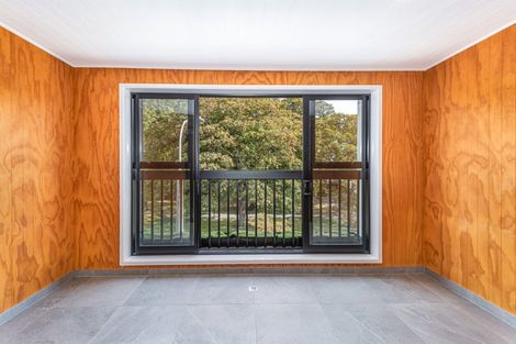Photo of property in 207/420 Hagley Avenue, Christchurch Central, Christchurch, 8011