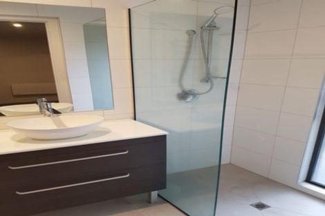 Photo of property in 21/868 Colombo Street, Christchurch Central, Christchurch, 8013