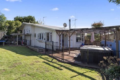 Photo of property in 10 Sussex Street, Chartwell, Hamilton, 3210