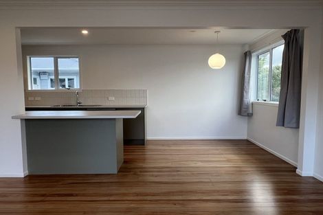 Photo of property in 136a Great South Road, Taupiri, 3721