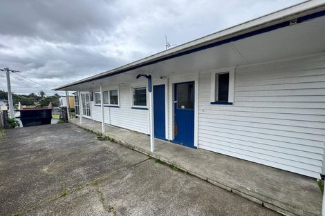 Photo of property in 9 Spargo Road, Massey, Auckland, 0614