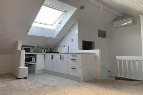 Photo of property in 1/16 Willis Street, Torbay, Auckland, 0630