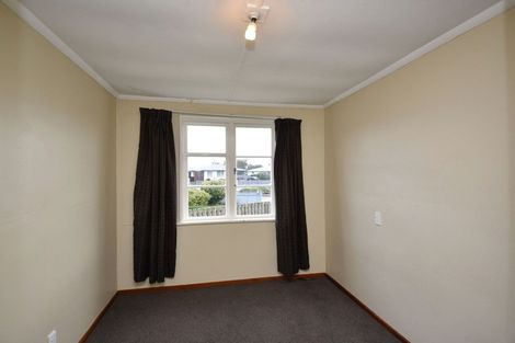 Photo of property in 19 Boyne Street, Clifton, Invercargill, 9812