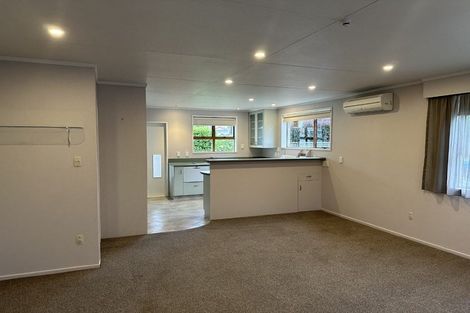 Photo of property in 1a Knights Grove, Otaki, 5512