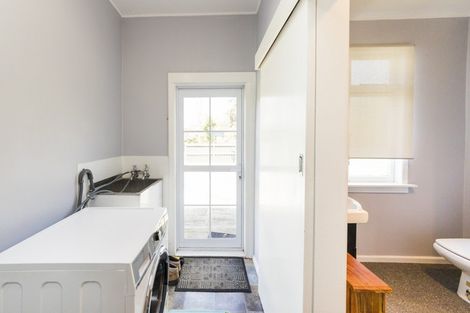 Photo of property in 468 State Highway 56, Opiki, Palmerston North, 4474