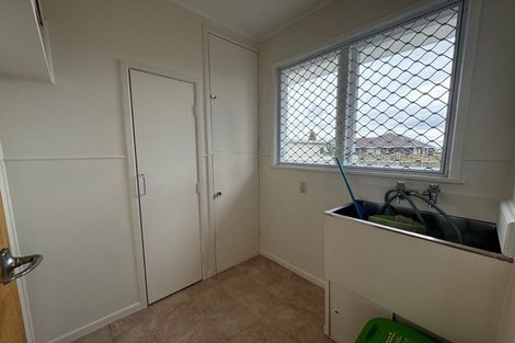 Photo of property in 189 Portage Road, Papatoetoe, Auckland, 2025