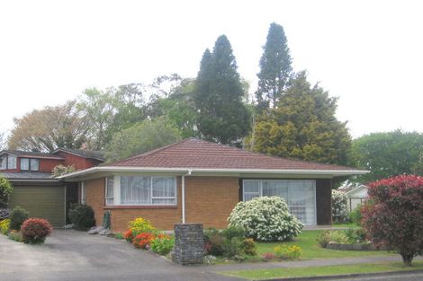 Photo of property in 90a Moorhouse Street, Morrinsville, 3300