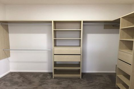 Photo of property in 49c Elliot Street, Howick, Auckland, 2014