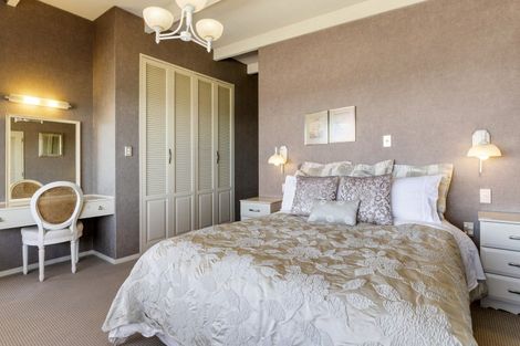 Photo of property in 66 Ngauruhoe Street, Hilltop, Taupo, 3330