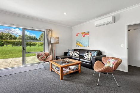 Photo of property in 111 Kenrigg Road, Kinloch, Taupo, 3377