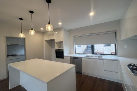 Photo of property in 34d Nikau Street, New Lynn, Auckland, 0600