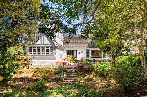 Photo of property in 103 Derby Street, Feilding, 4702