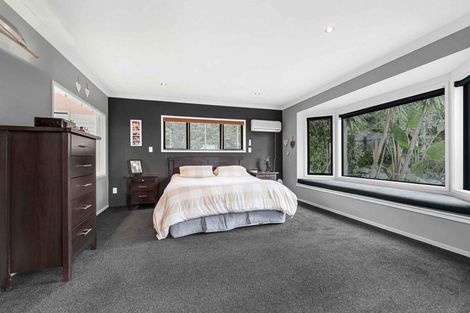 Photo of property in 1093 Glenbrook Road, Glenbrook, Waiuku, 2681