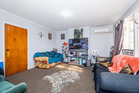 Photo of property in 18a Tay Street, Waimataitai, Timaru, 7910
