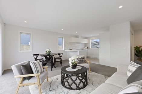 Photo of property in 84a Manawatu Street, Hokowhitu, Palmerston North, 4410