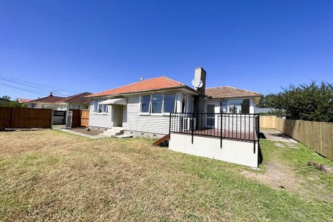 Photo of property in 1/34 Miro Street, New Lynn, Auckland, 0600