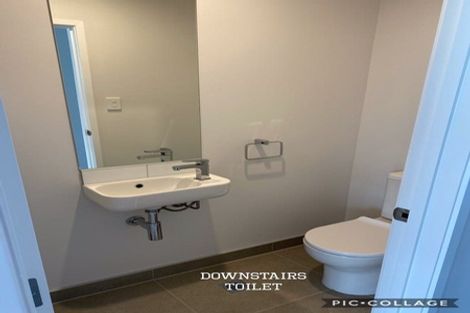 Photo of property in 5 Pukewhero Rise, Westgate, Auckland, 0614