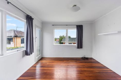Photo of property in 29 Liley Place, Remuera, Auckland, 1050