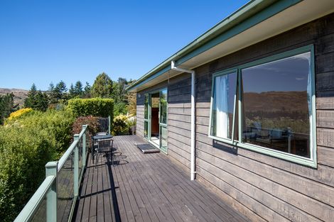 Photo of property in 13 Edinburgh Street, Roxburgh, 9500