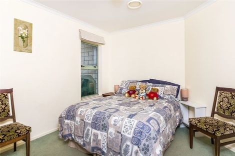 Photo of property in 5 The Grove, Nukuhau, Taupo, 3330