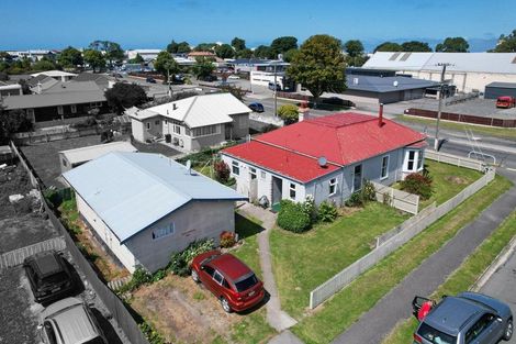 Photo of property in 2 Reed Street, Oamaru, 9400