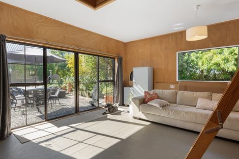 Photo of property in 187 Rapaura Road, Rapaura, Blenheim, 7273