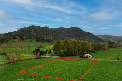 Photo of property in 425 Rawhiti Road, Te Aroha, 3392