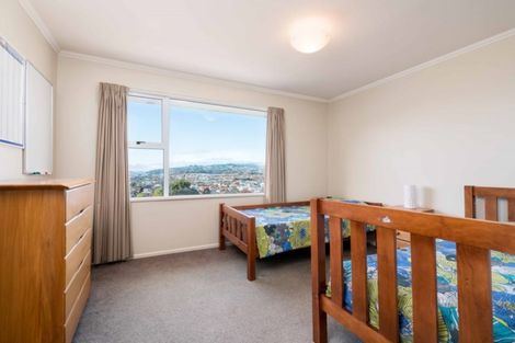 Photo of property in 33a Easther Crescent, Kew, Dunedin, 9012