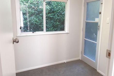 Photo of property in 1/1 Trentham Road, Papakura, 2110