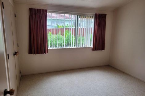 Photo of property in 10a David Street, Westown, New Plymouth, 4310